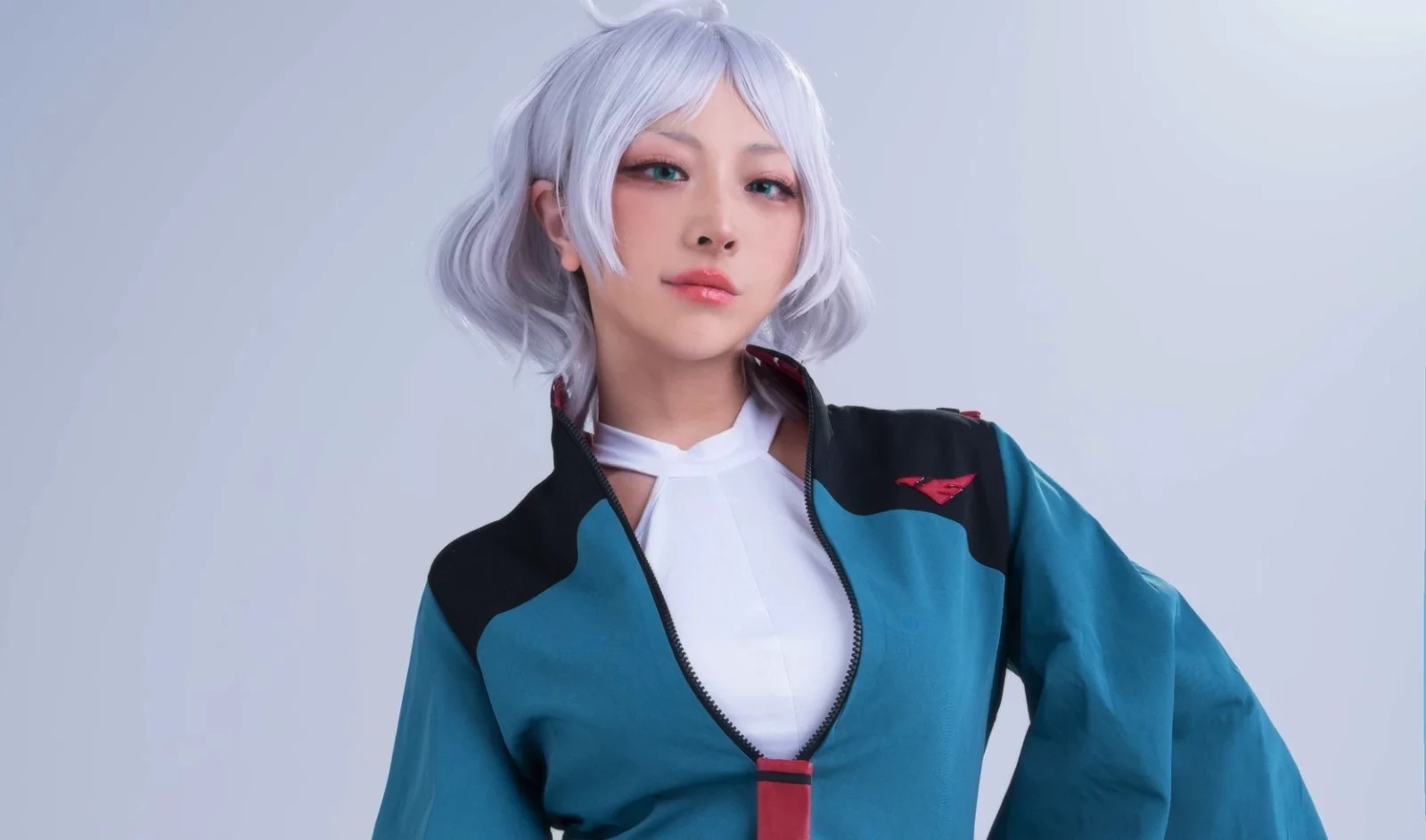 coser みぃこ Miiko 美依子
