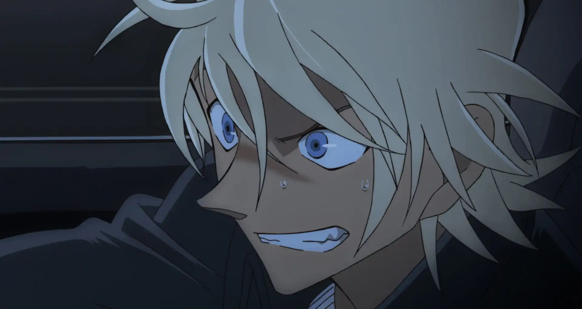 眾所期待！【DETECTIVE CONAN THE MOVIE 展 〜銀幕回顧錄〜】6/21 新光三越 A11 開展！